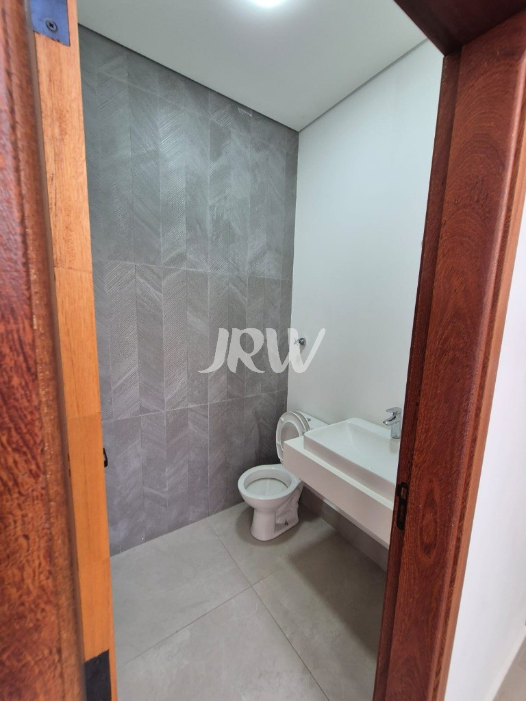 Casa de Condomínio, 3 quartos - Foto 14