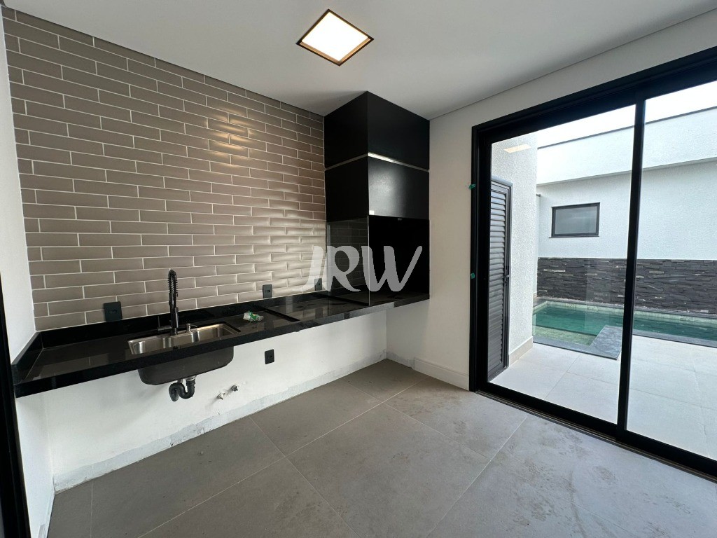 Casa, 3 quartos, 250 m² - Foto 15