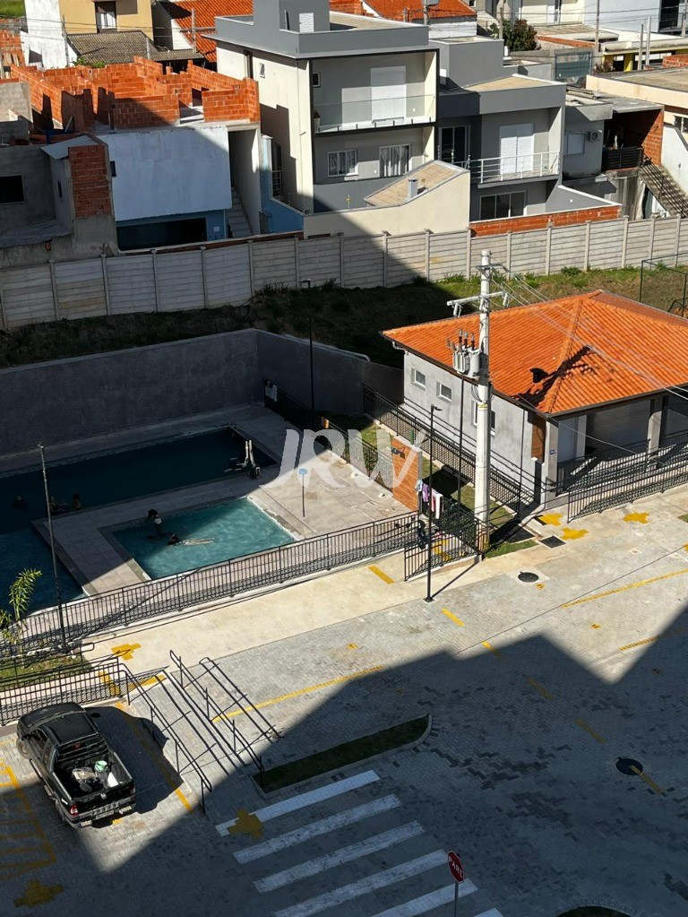 Apartamento, 2 quartos, 52 m² - Foto 29
