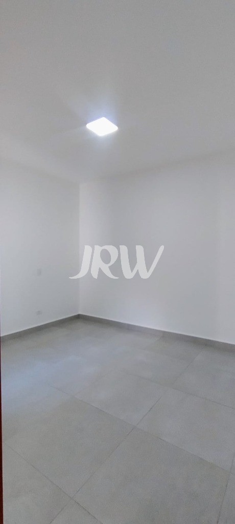 Casa, 3 quartos, 150 m² - Foto 20