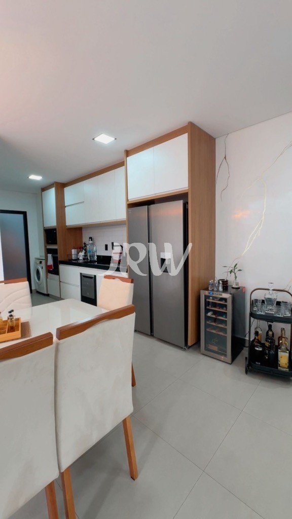 Casa de Condomínio, 3 quartos - Foto 18