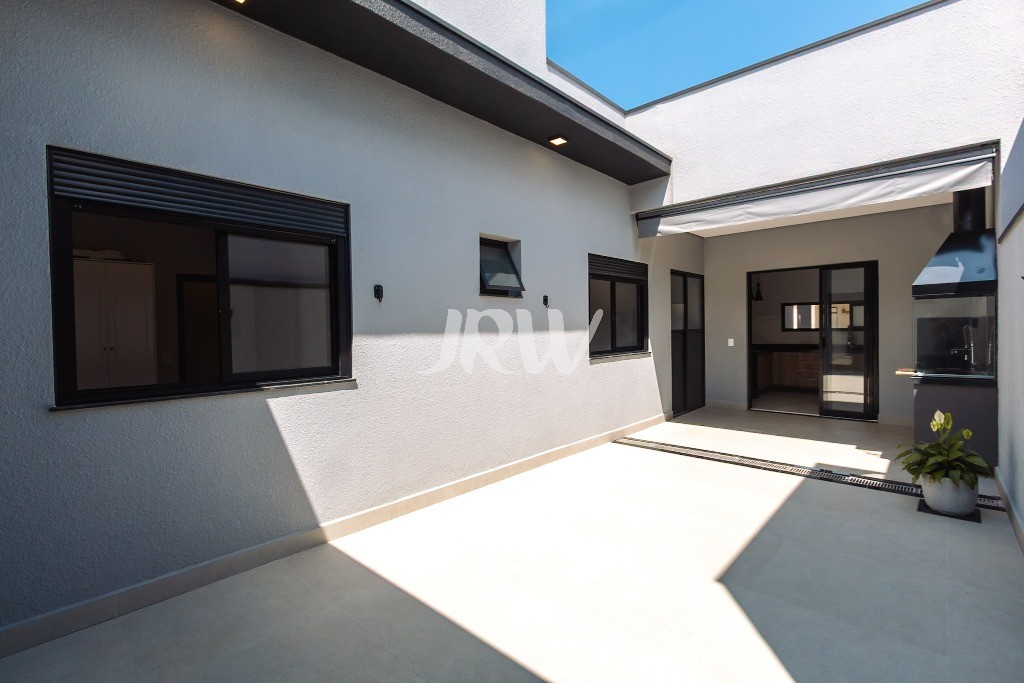 Casa de Condomínio, 3 quartos - Foto 13