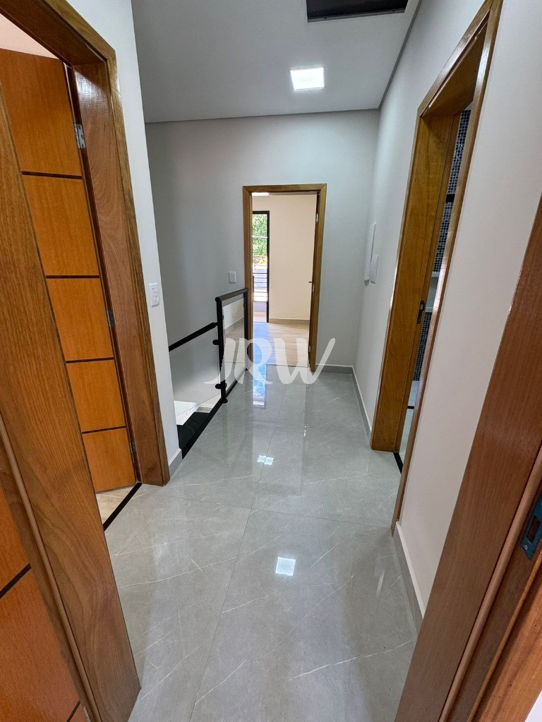 Casa, 3 quartos, 125 m² - Foto 12