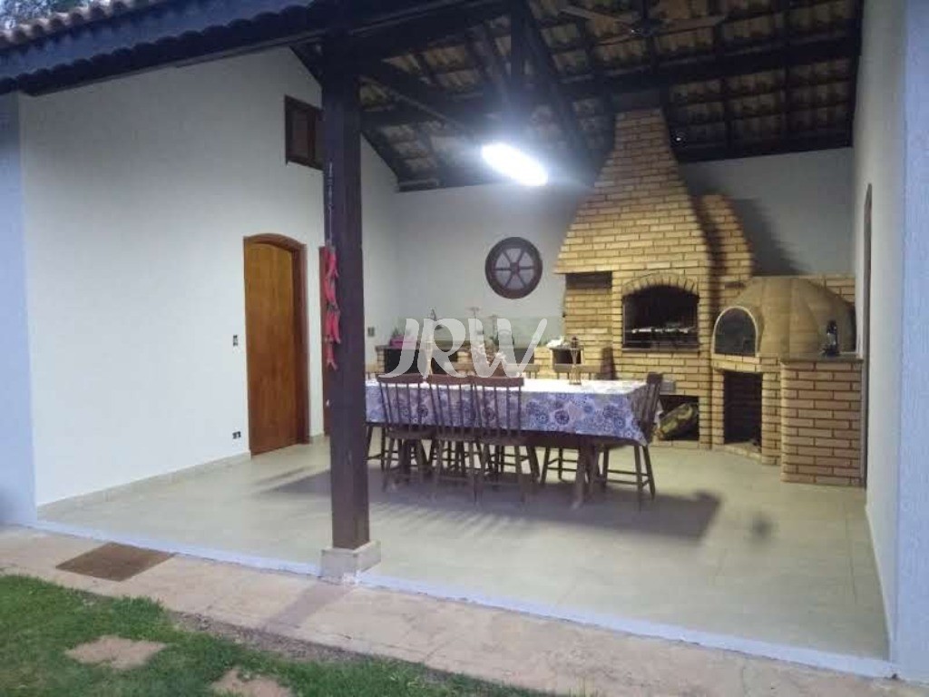 Chácara, 3 quartos, 1000 m² - Foto 28