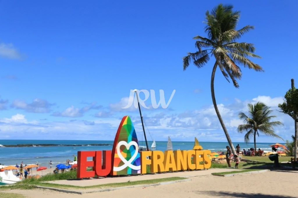 Apartamento, 3 quartos, 168 m² - Foto 1