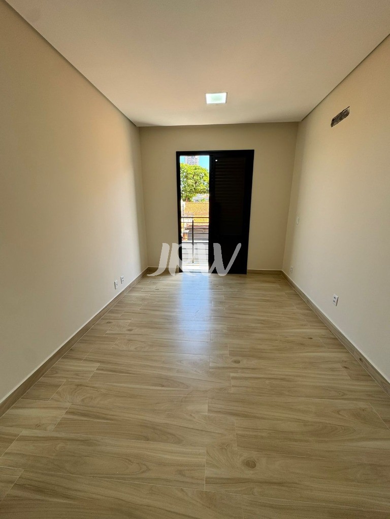 Casa, 3 quartos, 125 m² - Foto 17