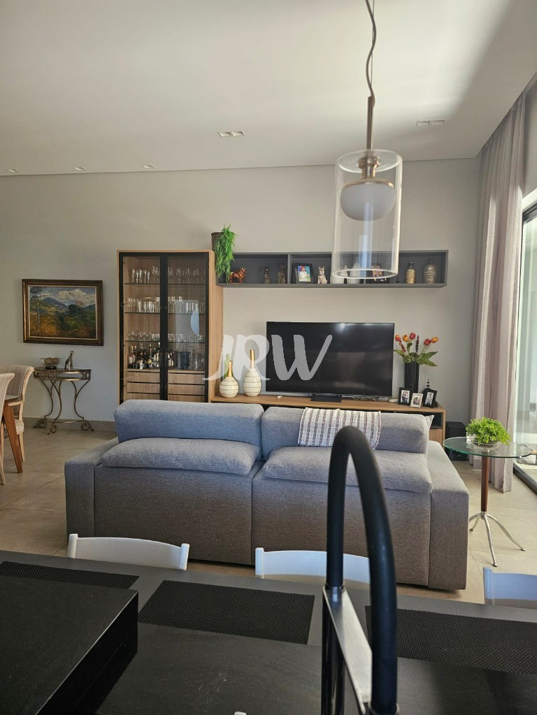Casa, 3 quartos, 392 m² - Foto 20