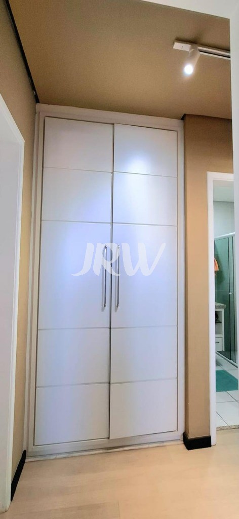 Apartamento, 3 quartos, 79 m² - Foto 23