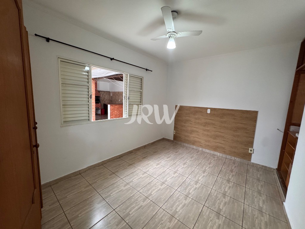 Casa, 4 quartos, 250 m² - Foto 20