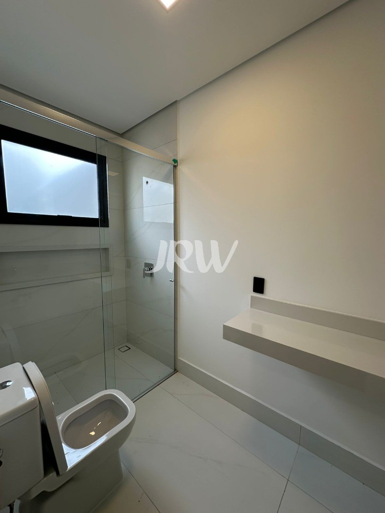Casa, 3 quartos, 250 m² - Foto 34
