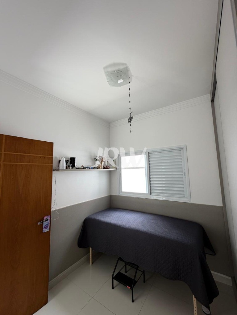 Casa de Condomínio, 3 quartos - Foto 31