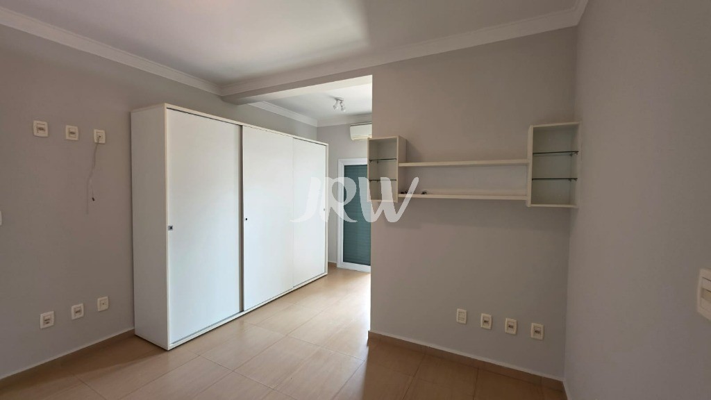 Casa de Condomínio, 4 quartos - Foto 28