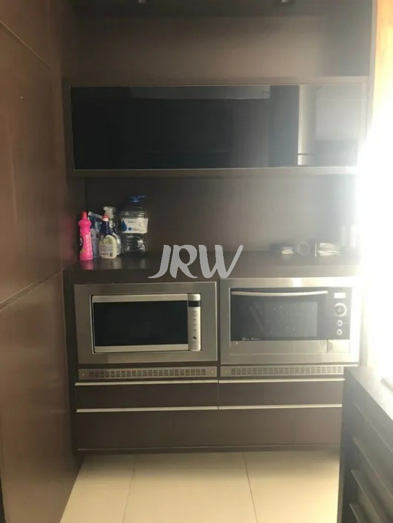 Cobertura, 3 quartos, 157 m² - Foto 14