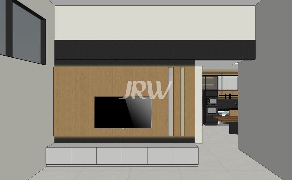 Casa, 3 quartos, 219 m² - Foto 19