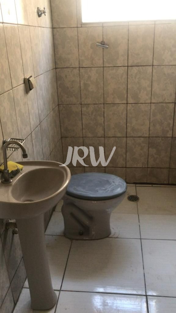 Apartamento, 24 quartos, 64 m² - Foto 3