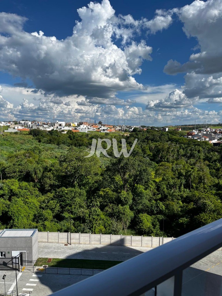 Apartamento, 2 quartos, 52 m² - Foto 28