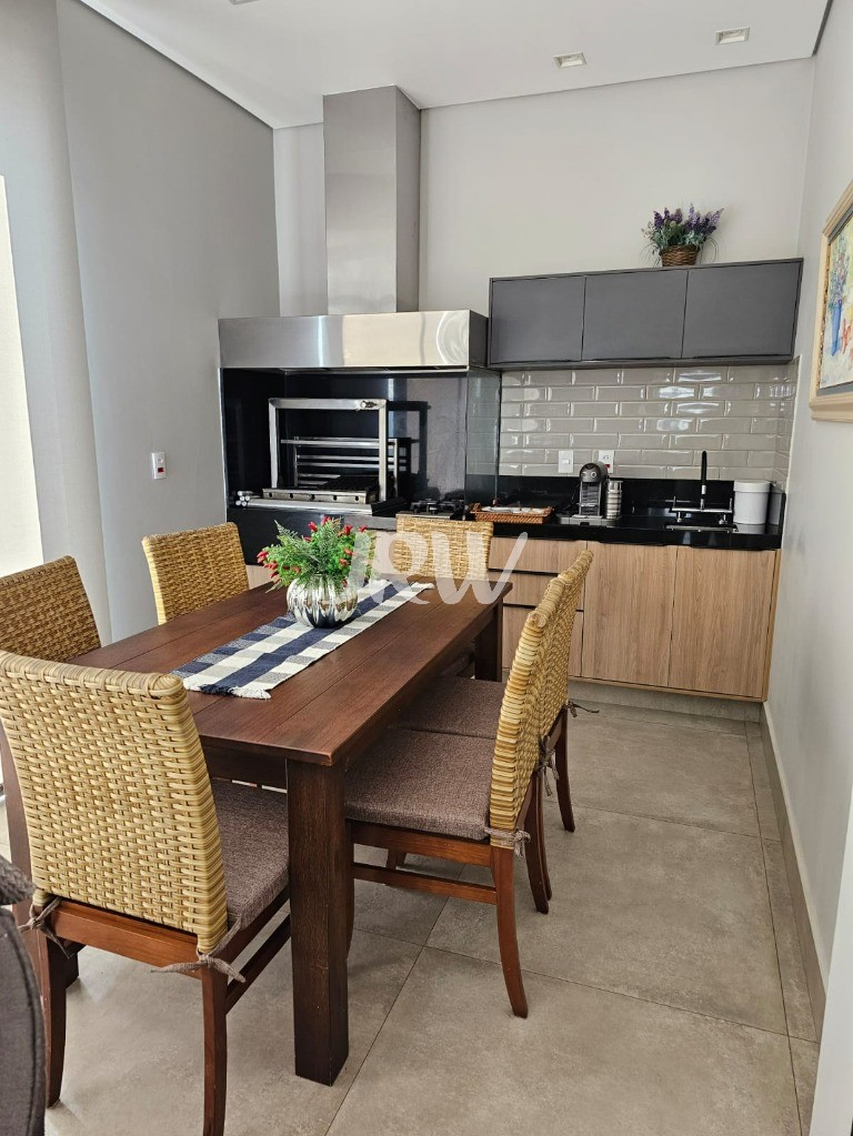 Casa, 3 quartos, 392 m² - Foto 43