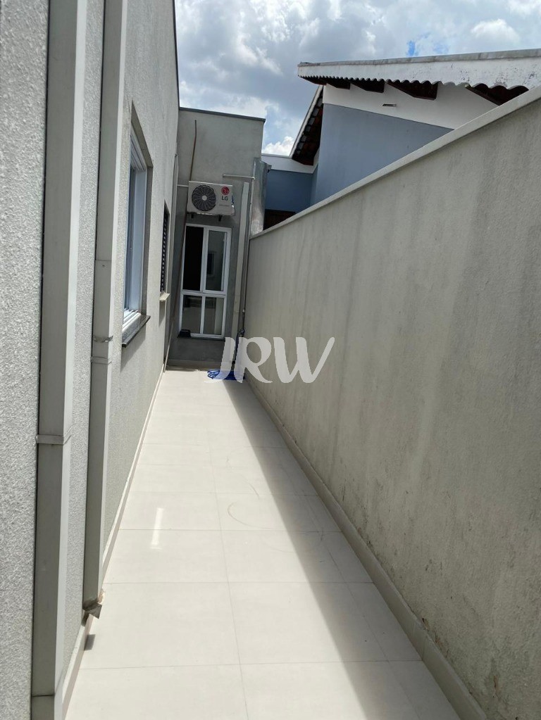 Prédio Inteiro, 262 m² - Foto 35