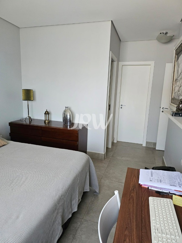 Casa, 3 quartos, 392 m² - Foto 30