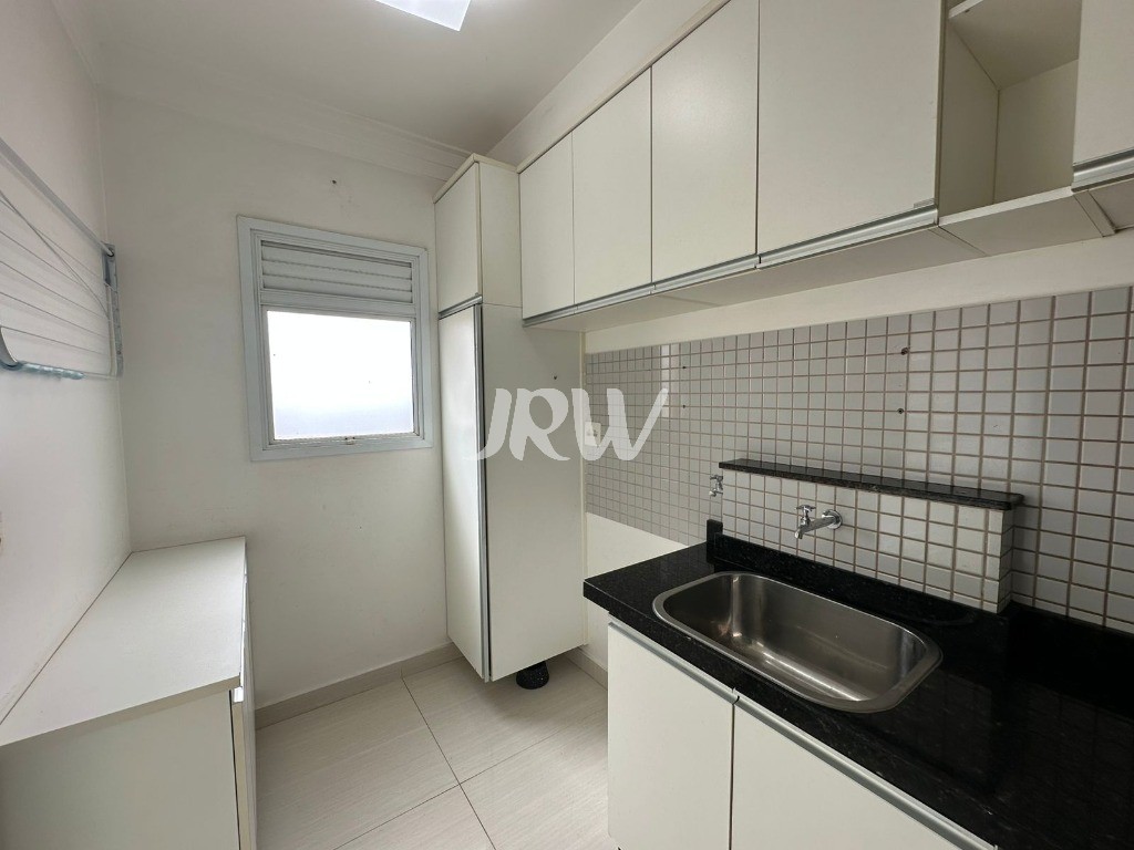 Apartamento, 3 quartos, 84 m² - Foto 9