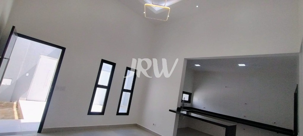 Casa, 3 quartos, 150 m² - Foto 4