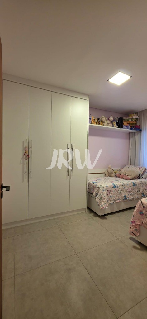 Casa, 2 quartos, 140 m² - Foto 15