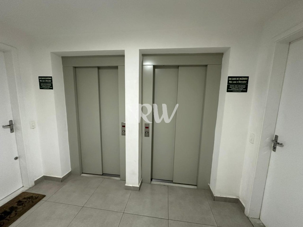 Apartamento, 3 quartos, 84 m² - Foto 35