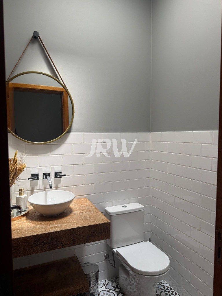 Casa de Condomínio, 3 quartos - Foto 17