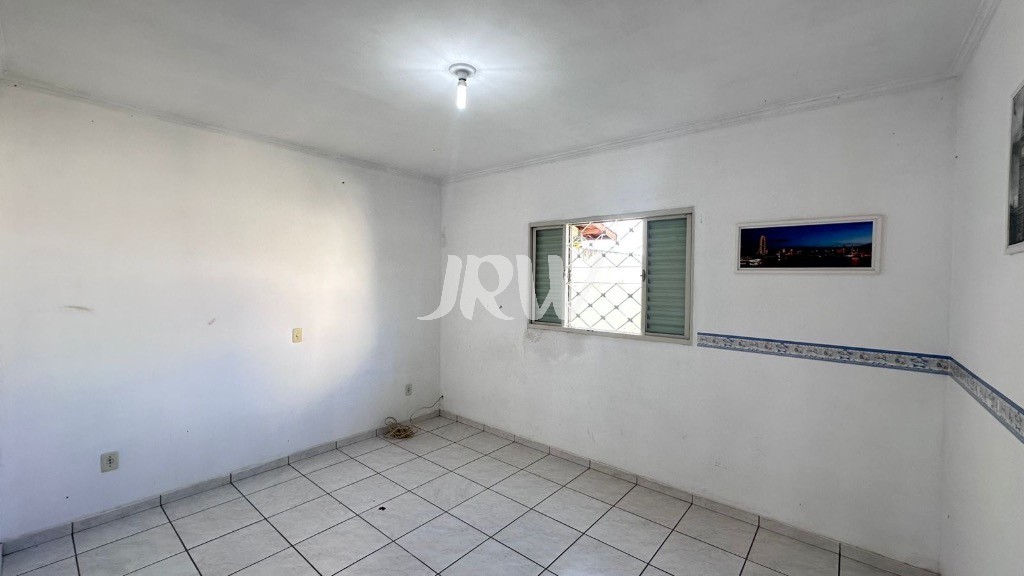 Sobrado, 4 quartos, 250 m² - Foto 14