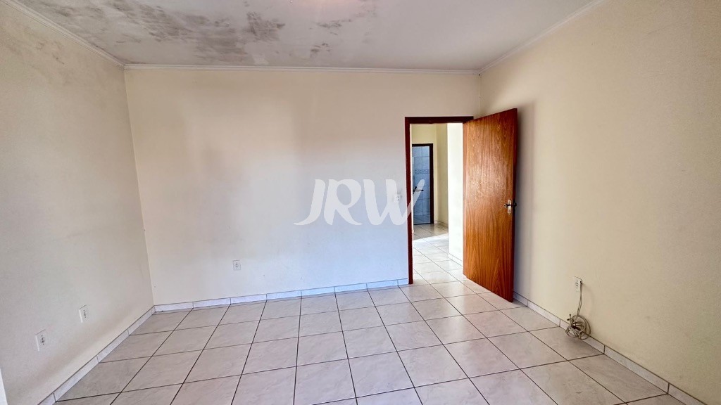 Sobrado, 4 quartos, 250 m² - Foto 15