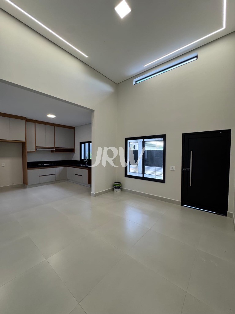 Casa, 3 quartos, 150 m² - Foto 4