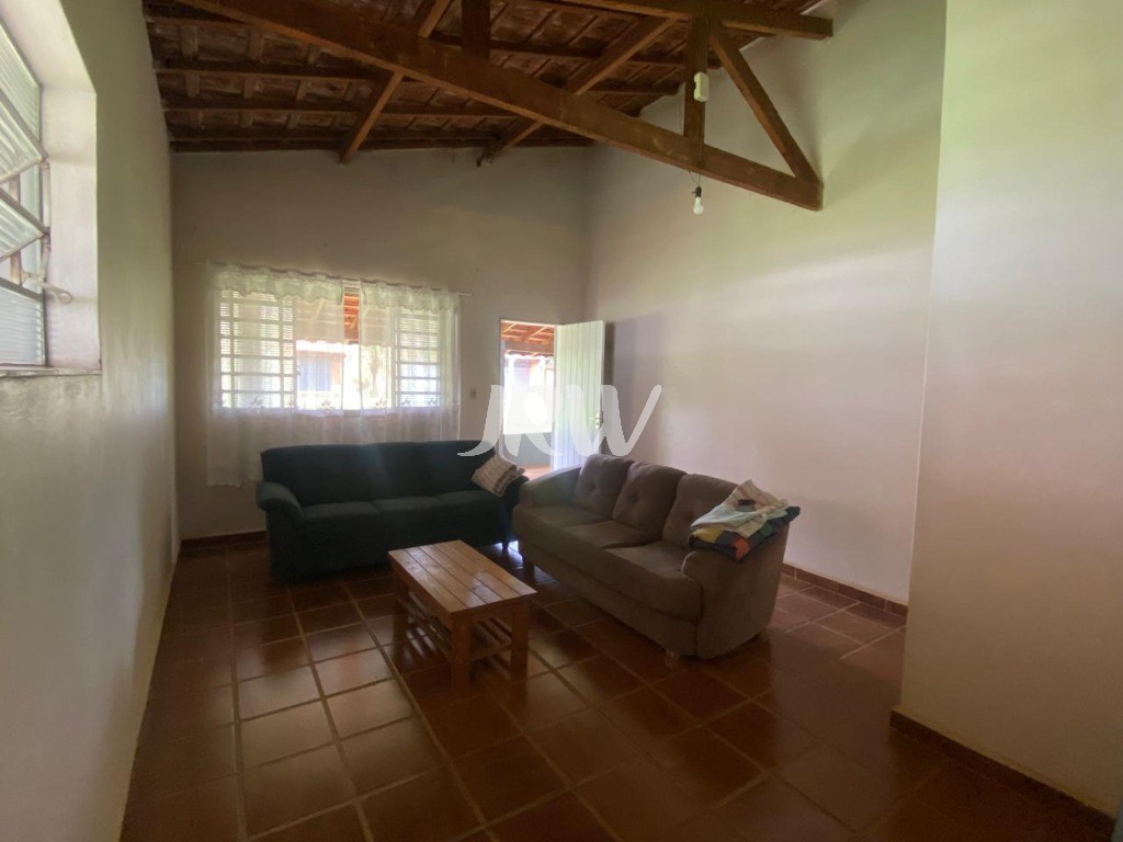 Chácara, 2 quartos, 1000 m² - Foto 7