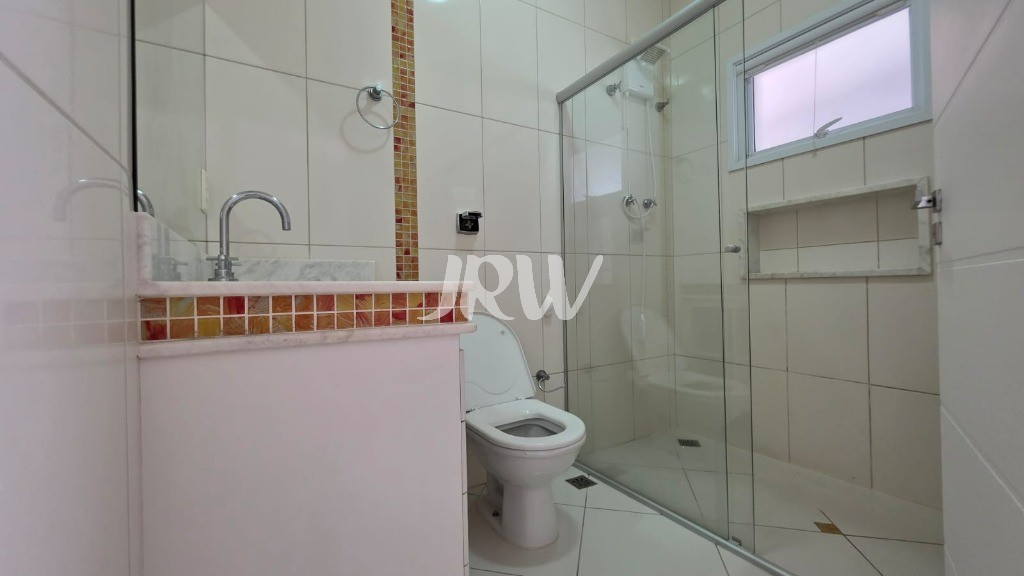 Casa de Condomínio, 4 quartos - Foto 17