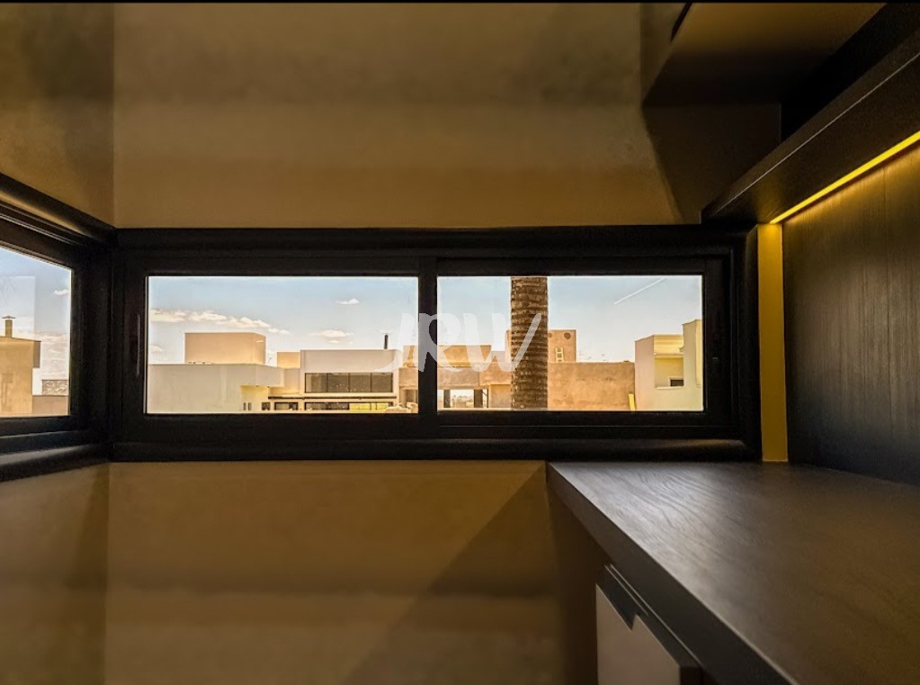 Casa de Condomínio, 3 quartos - Foto 14