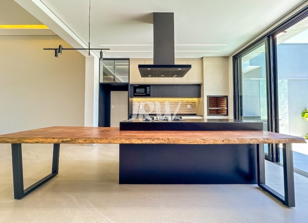 Casa de Condomínio, 3 quartos - Foto 32