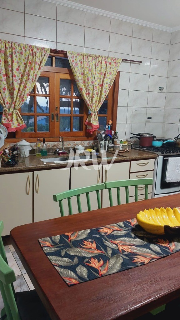 Chácara, 3 quartos, 1000 m² - Foto 20