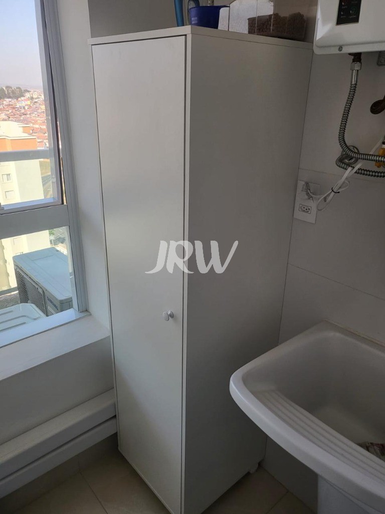 Apartamento, 3 quartos, 90 m² - Foto 16