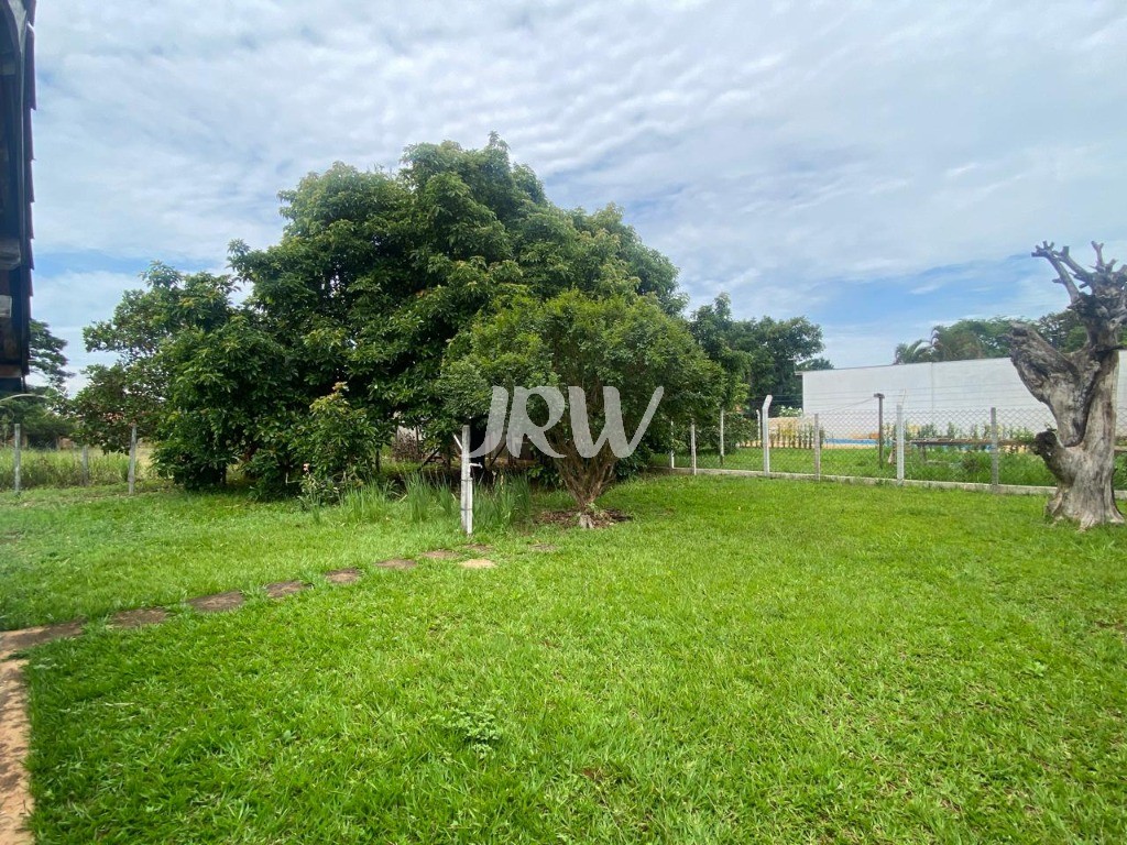 Chácara, 2 quartos, 1000 m² - Foto 19
