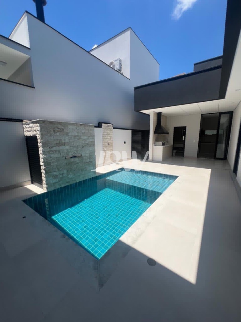 Casa, 3 quartos, 162 m² - Foto 14