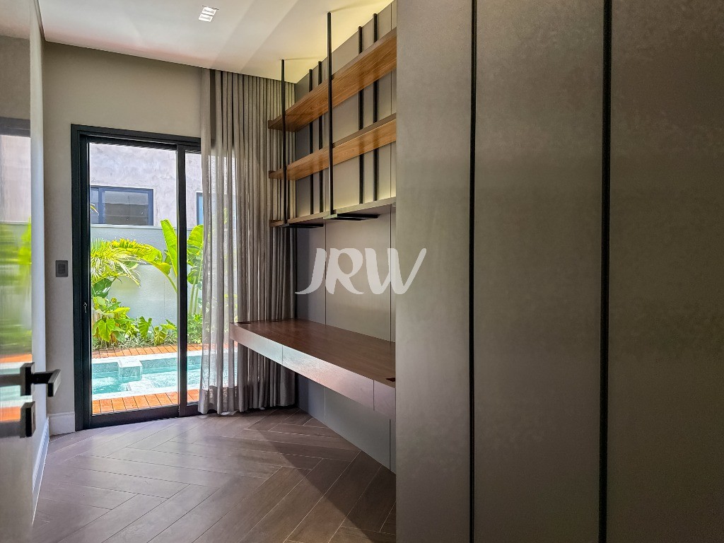 Casa de Condomínio, 3 quartos - Foto 48