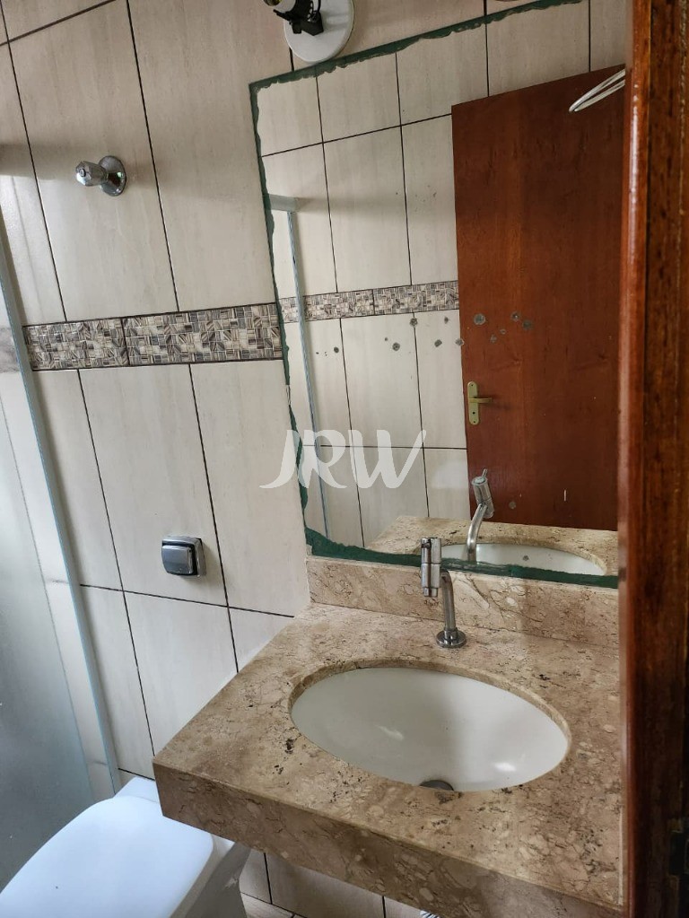 Casa, 2 quartos, 111 m² - Foto 21