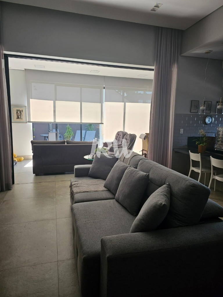 Casa, 3 quartos, 392 m² - Foto 16