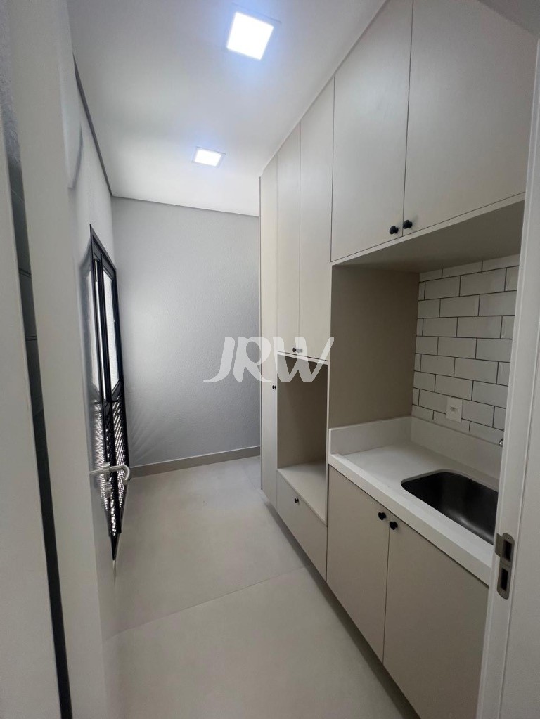 Casa, 3 quartos, 162 m² - Foto 6