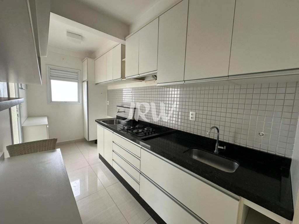 Apartamento, 3 quartos, 84 m² - Foto 11