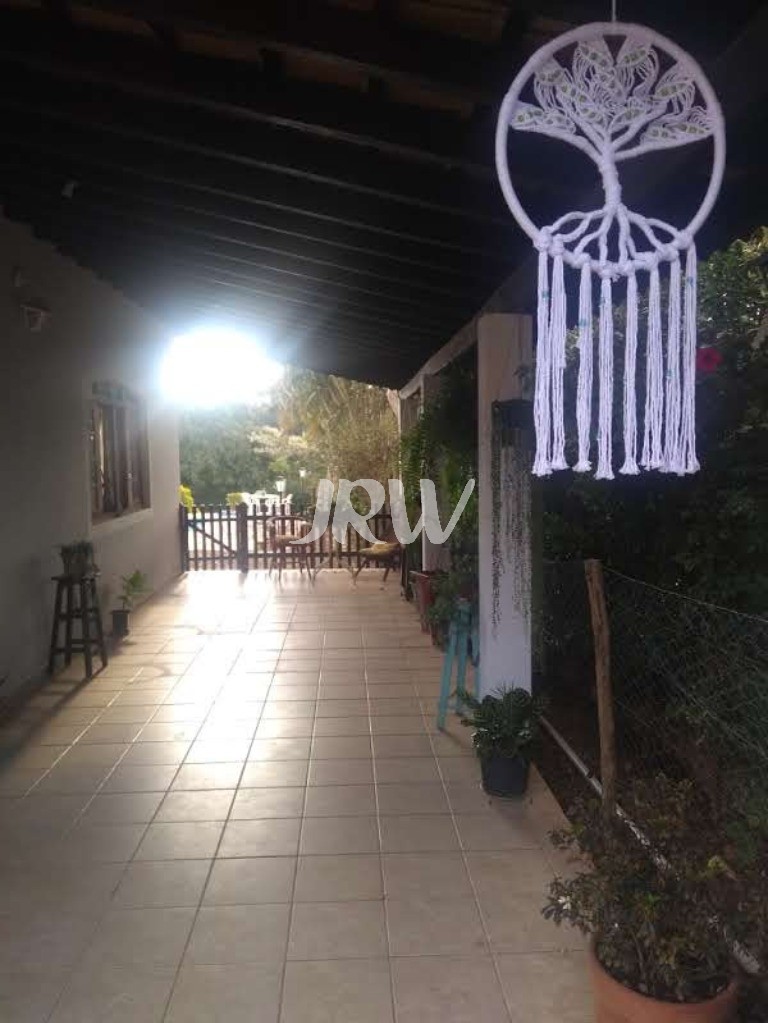 Chácara, 3 quartos, 1000 m² - Foto 24