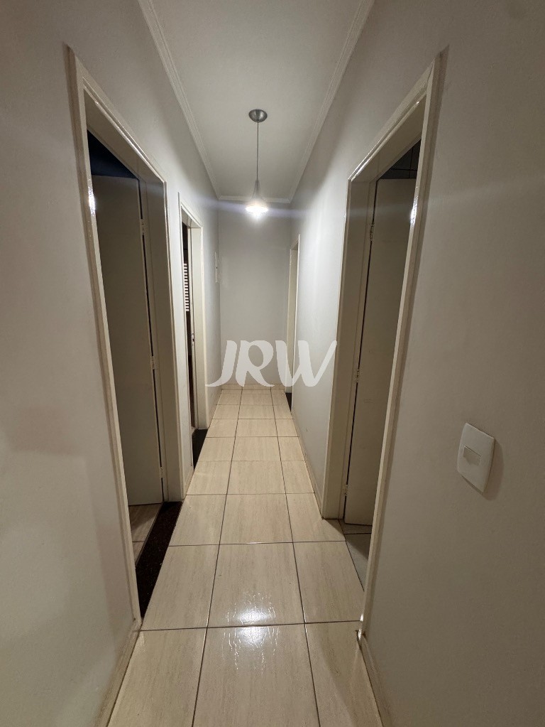 Casa, 4 quartos, 250 m² - Foto 14