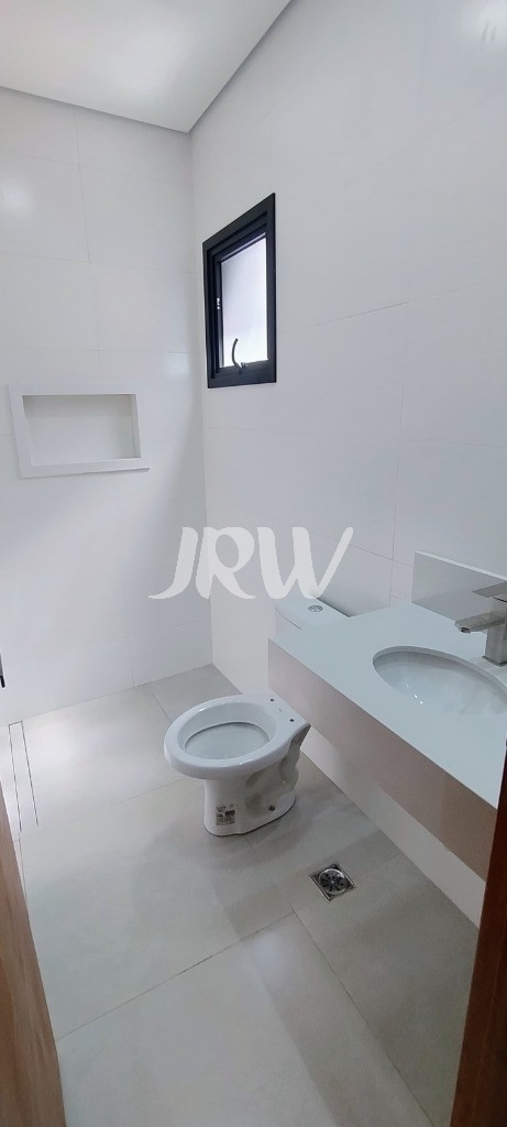 Casa, 3 quartos, 150 m² - Foto 15
