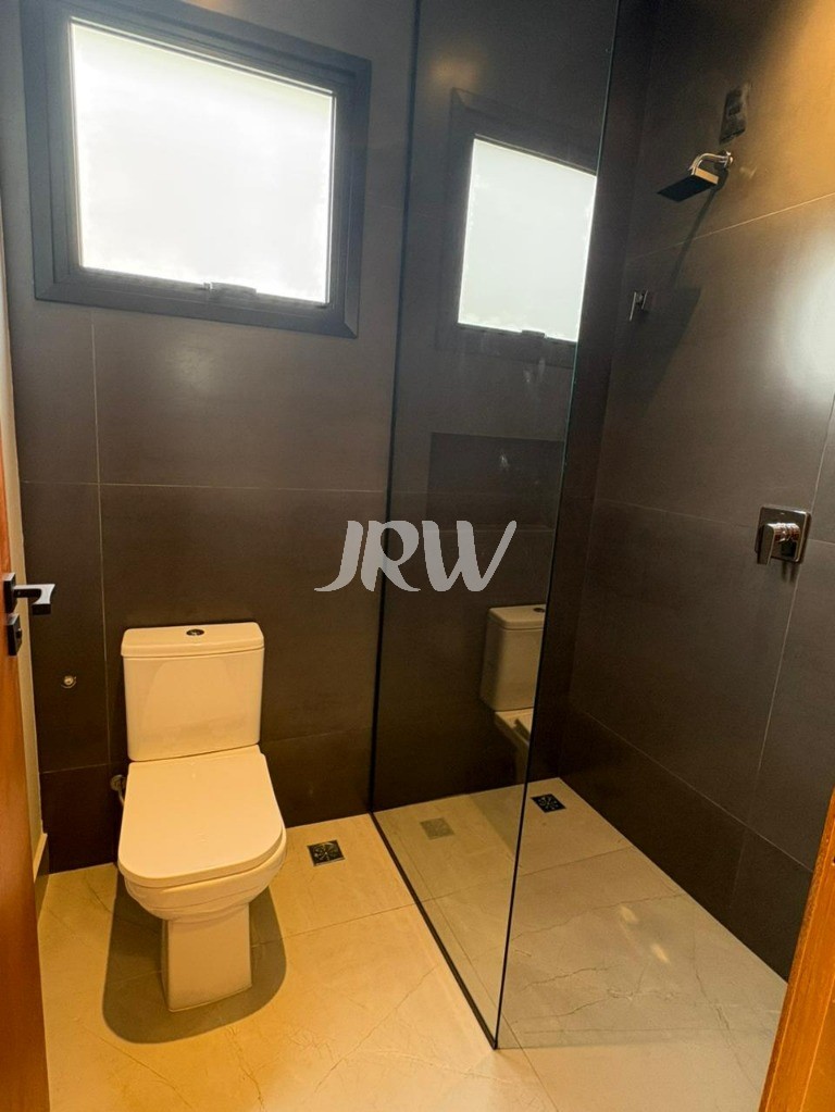 Casa de Condomínio, 4 quartos - Foto 21