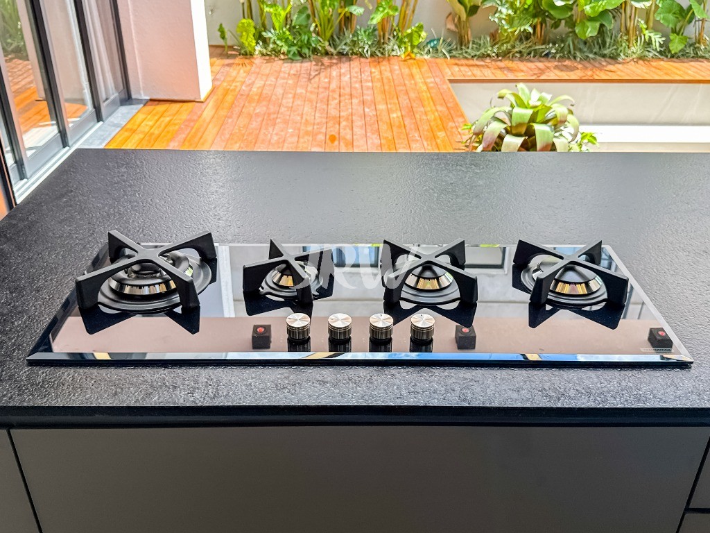 Casa de Condomínio, 3 quartos - Foto 26