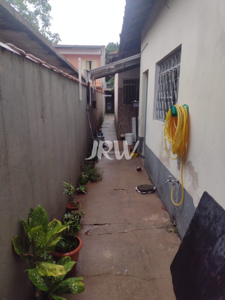 Casa, 2 quartos, 165 m² - Foto 10